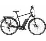 Futura 10 (Modell 2015)