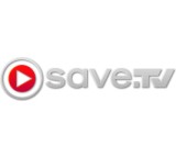 Web-TV im Test: Online-Videorecorder von Save.TV, Testberichte.de-Note: 2.8 Befriedigend