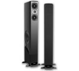 Lautsprecher im Test: 4.2.2-Set (BP8060ST/A60/SM 45) von Definitive Technology, Testberichte.de-Note: 2.0 Gut