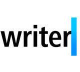 iA Writer