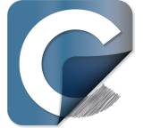 Carbon Copy Cloner 4.0.6