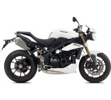 Speed Triple ABS (99 kW) [Modell 2015]