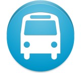 Busliniensuche 1.0.2 (für WindowsPhone)
