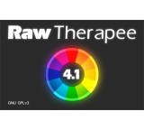 RAW Therapee 4.2