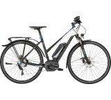 Cross Lite-E (Modell 2015)