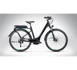 Touring Hybrid SL (Modell 2015)