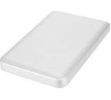 Externe Festplatte im Test: Mobile Drive Mg SSD (256 GB) von Freecom, Testberichte.de-Note: 2.0 Gut