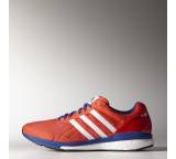 AdiZero Tempo Boost 7