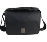 Kameratasche im Test: Corium 05 von Delsey, Testberichte.de-Note: 1.4 Sehr gut