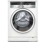 Waschmaschine im Test: GWN 57442 C von Grundig, Testberichte.de-Note: ohne Endnote