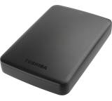 Canvio Basics 2 TB (2016)