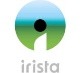 Irista