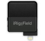 iRig Mic Field