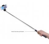 Selfie Stick Monopod