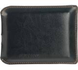 Mobile Drive XXS Leather (500 GB)