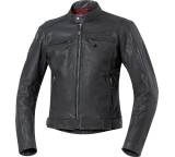 Strong Bullet Lederjacke