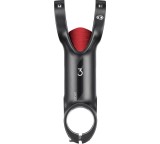 Cobalt 3 Vorbau + Cobalt 11 Lenker