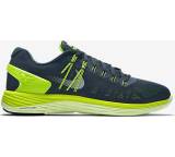 Laufschuh im Test: LunarEclipse 5 von Nike, Testberichte.de-Note: ohne Endnote