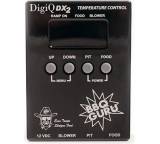 Digi Q DX2