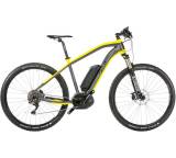 R002 Ghibli (Modell 2015)