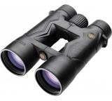 Fernglas im Test: BX-3 10 x 50 von Leupold, Testberichte.de-Note: ohne Endnote