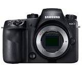 NX1 Kit (mit EX-S30NB)