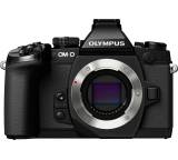 OM-D E-M1 Kit (mit H-X025E)