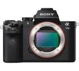 Alpha 7 II Kit (mit SEL55F18Z)