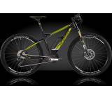 Revox C 9.0 (Modell 2015)