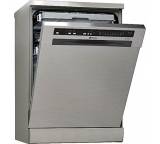 GSF 102303 A3+ TR PT