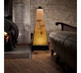 Lautsprecher im Test: Up von Xounts, Testberichte.de-Note: 1.5 Sehr gut