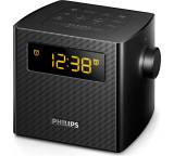 Radio im Test: AJB4300 von Philips, Testberichte.de-Note: 2.4 Gut