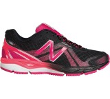 Laufschuh im Test: 790v4 von New Balance, Testberichte.de-Note: ohne Endnote