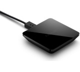 Kabelloses Nexus-Ladegerät