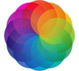 Afterlight 1.0.6 (für Android)