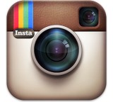 App 6.12.1 (für Android)