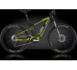 Contrail C 6.0 (Modell 2015)