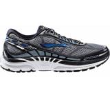 Laufschuh im Test: Dyad 8 von Brooks, Testberichte.de-Note: 2.2 Gut