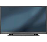 Fernseher im Test: 48 VLE 555 BG von Grundig, Testberichte.de-Note: ohne Endnote