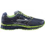 Laufschuh im Test: Adrenaline ASR 11 GTX von Brooks, Testberichte.de-Note: ohne Endnote