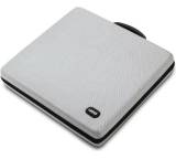 Tontechnik-Zubehör im Test: Creator NI Maschine MK2 Hardcase von UDG, Testberichte.de-Note: 1.6 Gut