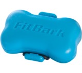 Dog‘s Activity Monitor