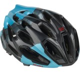 Fahrradhelm im Test: Maraka RD von Kali, Testberichte.de-Note: ohne Endnote