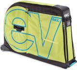 Fahrradkoffer & Fahrradtransporttasche im Test: Bike Travel Bag Pro von EVOC, Testberichte.de-Note: 1.6 Gut