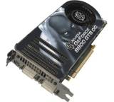 Bliss 8800 GTS (640 MB)