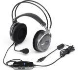 Headset Master 5.1 USB