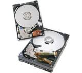 CinemaStar 7K500 HCS725025VLA380 (250 GB)