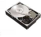 Festplatte im Test: Maxline Pro 7H500F0 (500 GB) von Maxtor, Testberichte.de-Note: ohne Endnote