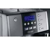 ESAM 6600 PrimaDonna