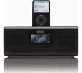 Lautsprecher im Test: HouseParty 24/7 von Gear4, Testberichte.de-Note: ohne Endnote